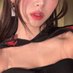 sana💗 (@shihogodgoon) Twitter profile photo sana💗 (@shihogodgoon) Twitter profile photo