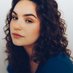 Emmanuelle Americano (@emmanuelle95817) Twitter profile photo Emmanuelle Americano (@emmanuelle95817) Twitter profile photo