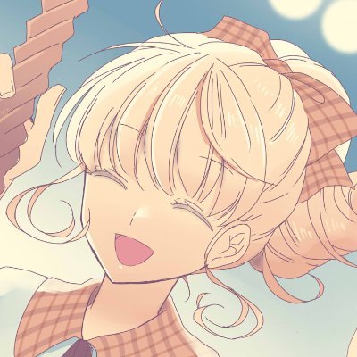 売約済み(無言ごめんなさい様) 59 Takachiyo chapter X 愛山麹＆一本〆掛 扁平精米 無濾過生