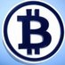 Bitmoon Financial (@bitmoonnews) Twitter profile photo Bitmoon Financial (@bitmoonnews) Twitter profile photo