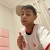 𝙴𝚛𝚒𝚌𝚔 𝙼𝚊𝚛𝚌𝚞𝚜 (@erickzin_77) Twitter profile photo 𝙴𝚛𝚒𝚌𝚔 𝙼𝚊𝚛𝚌𝚞𝚜 (@erickzin_77) Twitter profile photo