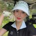 Shirley Kreivaityte (@sh1rley11) Twitter profile photo Shirley Kreivaityte (@sh1rley11) Twitter profile photo