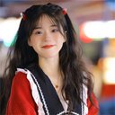 Daisy Poe - @Il20cHZY2Ng0w9t - Twitter