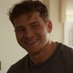 lau ࣪ ִֶָ☾. (@intobuckley) Twitter profile photo lau ࣪ ִֶָ☾. (@intobuckley) Twitter profile photo