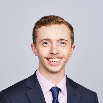 Pullen4WI's profile picture. Candidate for Wisconsin State Assembly District 52.