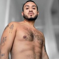 ❤️🔥 MAYHEM ❤️🔥 (@diegochanona) 's Twitter Profile Photo ❤️🔥 MAYHEM ❤️🔥 (@diegochanona) 's Twitter Profile Photo