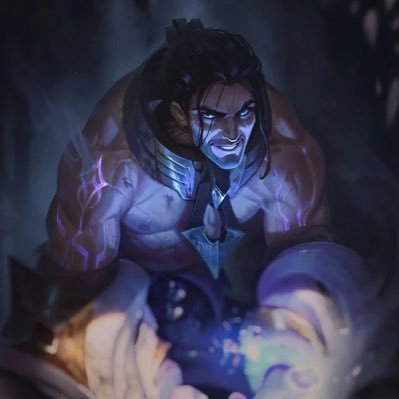 Tunarmut_lol's profile picture. 16 yo Toplaner LFT peak west gm