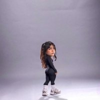 Alanita ₊˚⊹♡ (@alanafloresf) 's Twitter Profile