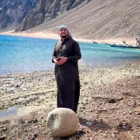 ش ا ك ر 🇵🇸 (@1shakeromar) 's Twitter Profile