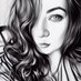 ℂ𝕠𝕗𝕗𝕖𝕖 & 𝕃𝕪𝕣𝕚𝕔𝕤 ☕️🎶 (@livezformusic) Twitter profile photo ℂ𝕠𝕗𝕗𝕖𝕖 & 𝕃𝕪𝕣𝕚𝕔𝕤 ☕️🎶 (@livezformusic) Twitter profile photo