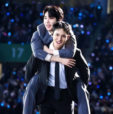 bloomsvtenha's profile picture. enha x svt