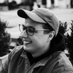 Rylan Gade (@rylangade) Twitter profile photo Rylan Gade (@rylangade) Twitter profile photo
