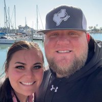 Josh Gilbert (@jgil75) 's Twitter Profile