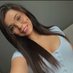 Brigitte (@brigitte9326) Twitter profile photo Brigitte (@brigitte9326) Twitter profile photo