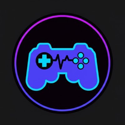 ArkadeKali358's profile picture. Tu fuente definitiva de noticias gaming en tiempo real 🎮 Cubriendo lanzamientos, actualizaciones y tendencias antes que nadie. Sin rumores, solo hechos verific