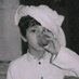 Danyalahmad (@daniyal_ahmad69) Twitter profile photo Danyalahmad (@daniyal_ahmad69) Twitter profile photo