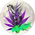 IIIIWolfieIIII™ (@iiiiwolfieiiii) Twitter profile photo IIIIWolfieIIII™ (@iiiiwolfieiiii) Twitter profile photo
