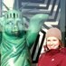 Emily Makings (@eschlect) Twitter profile photo