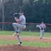 Brody Meyer (@brodymeyer99) Twitter profile photo Brody Meyer (@brodymeyer99) Twitter profile photo
