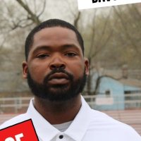 Coach Corbin (@corbindayday) 's Twitter Profile