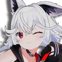 Yeotori (@yeotori_yeo) 's Twitter Profile