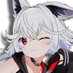 Yeotori (@yeotori_yeo) Twitter profile photo Yeotori (@yeotori_yeo) Twitter profile photo