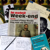 Florian Bobin (@flotok) 's Twitter Profile