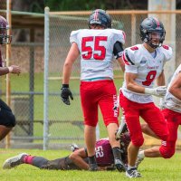Grady Schlarb (@gradyschlarb) 's Twitter Profile