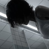 Kαɳɠ SαҽႦყҽσƙ (@desolatekang) 's Twitter Profile