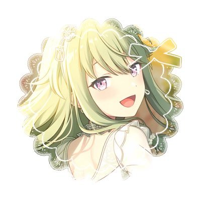 「🇯🇵/🇨🇦」 shedtwt/suicidetwt and other cool stuff!!! but ill forever be too nervous to post ૮𐔌っ˕ -。꒱ྀི𑁬 , , Baby lolita!!!