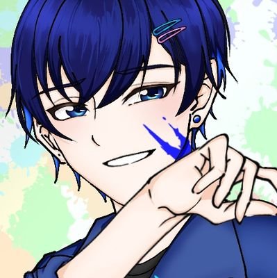 紫苑@ゲーム兼創作さんのプロフィール画像