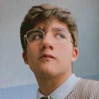 diego (@diegosaurio_ax2) 's Twitter Profile