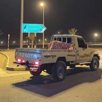 محمد جداد (@mmdjdd26354) 's Twitter Profile