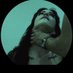 El zabeer (@zabeerel691) Twitter profile photo El zabeer (@zabeerel691) Twitter profile photo