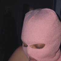 UtahMaskCouple (@utahmaskcouple) 's Twitter Profile