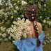 ღℒFatemeh (@fatemehkar57412) Twitter profile photo ღℒFatemeh (@fatemehkar57412) Twitter profile photo