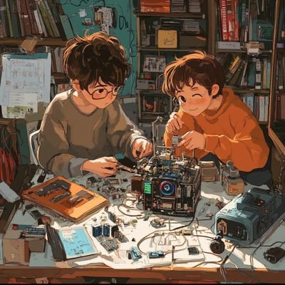 kiran04patil's profile picture. 