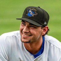 Jac Caglianone Connoisseur (@jacingoff) 's Twitter Profile
