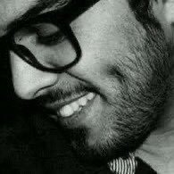 حـآلـم (@halm_as) Twitter profile photo
