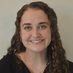 Maggie Cornwall (@maggiecorn99) Twitter profile photo Maggie Cornwall (@maggiecorn99) Twitter profile photo
