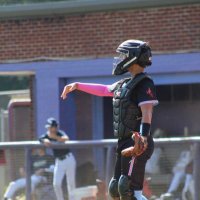 Aiden Chung (@aiden_chung10) 's Twitter Profile