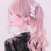妃依 (@mmy____xxx) 's Twitter Profile
