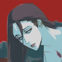π
ππππ ππππππππ (@thedeathssword) 's Twitter Profile