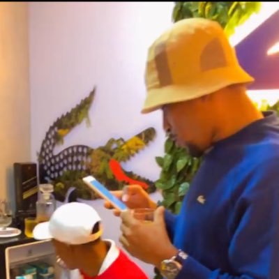 __mdouglas's profile picture. desfrute de sua liberdade