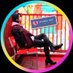 ウォッカ (@vodka_free_) Twitter profile photo ウォッカ (@vodka_free_) Twitter profile photo