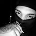 Pesetta4f5 (@pesetta4f5) Twitter profile photo Pesetta4f5 (@pesetta4f5) Twitter profile photo