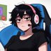 Chrissy๐ (@chrissypoolewd) Twitter profile photo Chrissy๐ (@chrissypoolewd) Twitter profile photo