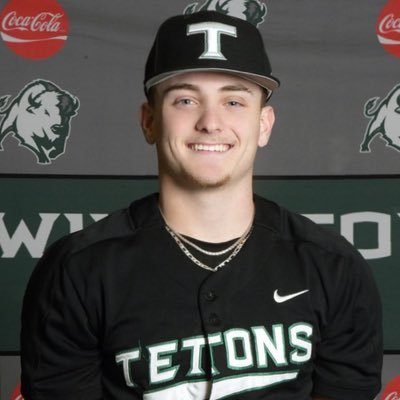 Ashtonsweet17 Profile Picture