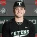 Ashton sweet (@ashtonsweet17) Twitter profile photo Ashton sweet (@ashtonsweet17) Twitter profile photo