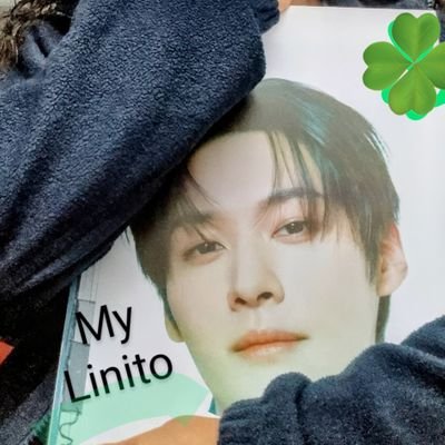 Celest_Paransek's profile picture. Leeknower. No ships. To support LK GBA era. 🐇❣️. K-J dramas & rock 🎶.